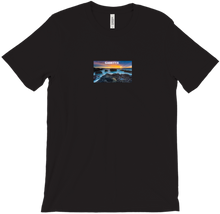SUMMER EDITION T-Shirts ( unisex)