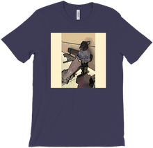 oasistech T-Shirts