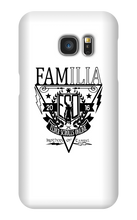 jrumburg Samsung Phone Cases