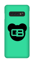 DB  Samsung Phone Cases