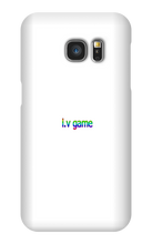 se-5904649 Samsung Phone Cases