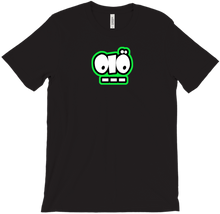 Onklswörny T-Shirt