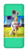 recwoody samsung cases old logo