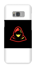 anrick_307 Samsung Phone Cases