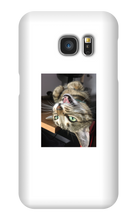 phonecase-samsung