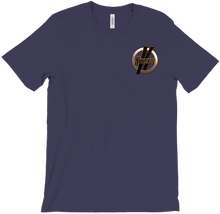 Kirisade T-Shirts