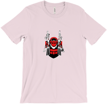 Amadman T-Shirts