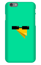 RJ226 iPhone Phone Case