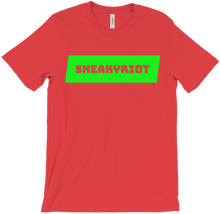 sneakyriot T-Shirts
