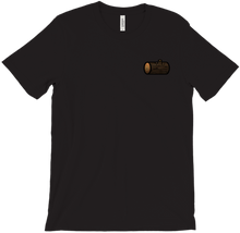 Log T-Shirt