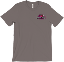 piinktacos T-Shirts