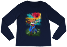 Dreamy Space Cowboy T-Shirt