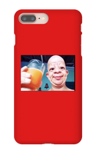 maxiiftn iPhone Phone Cases
