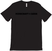 cngclan T-Shirts
