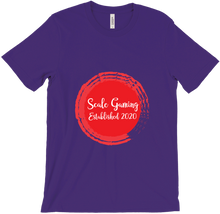 Scale Gaming T-Shirts