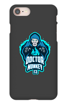 iPhone Phone Cases