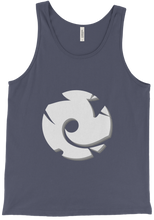 LOGO TANK