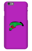 ORR iPhone Phone Cases