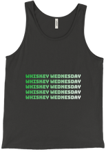 magicmiggygaming Tank Top