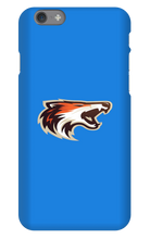 vr0s3f limited edition iPhone Phone Cases