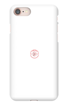 cookakocka iPhone Phone Cases