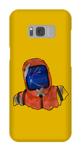 tubzgames Samsung Phone Cases