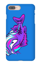 jonnyfishstix iPhone Phone Cases