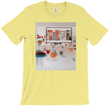 Life Goes On T-Shirt