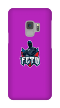 Funda Samsung
