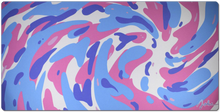 bizzyr6 XXL Gaming Mousepad