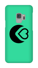 cristinaa Samsung Phone Cases