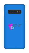PPA Samsung Phone Cases