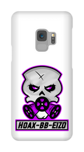 Hoax-bb-EIZO[1G} = SAMSUNG PHONE CASE