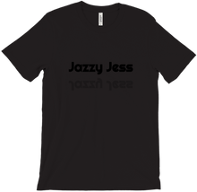 Jazzy Jess T-Shirts