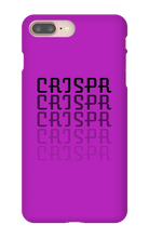 CRISPR Phone Case (IPhone)