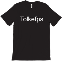 tolkefps T-Shirts