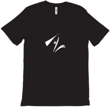 you_lazy T-Shirts