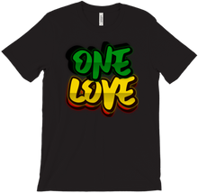 evoluxion_ent T-Shirts