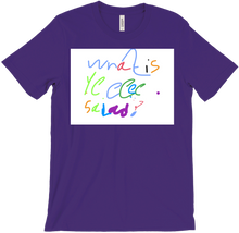 teeee shirt