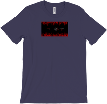 pz799hacker T-Shirts