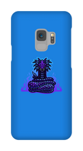 LGX OFFICIAL Samsung Phone Cases