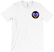 ItsMeGrammi T-Shirts