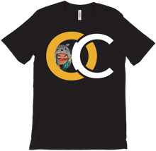 outcast_media/chibi T-Shirts