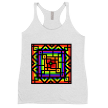 Spiro-tanktop-women-racerback