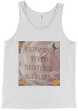 montserratsadventure Tank Top