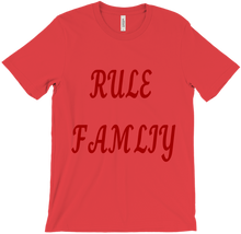 rule_focus2742 T-Shirts