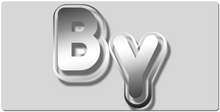 bluy_ XXL Gaming Mousepad
