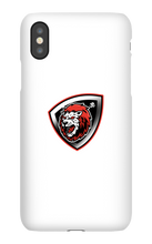 triniplaya16 iPhone Phone Cases