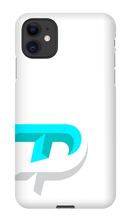 pittsco iPhone Phone Cases