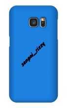 senpai_rizzy Samsung fancy